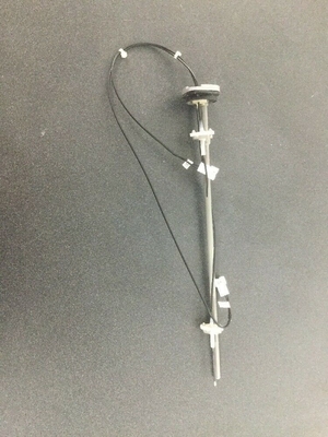 peças de Fuji Minilab do processador do filme de 341G03605 41G03606 fornecedor