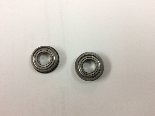 peças sobresselentes de Fuji Minilab do eixo de apoio 31K1096010 fornecedor