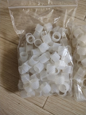334G16AP681 usou as peças de Fuji Minilab dos pneus de borracha fornecedor