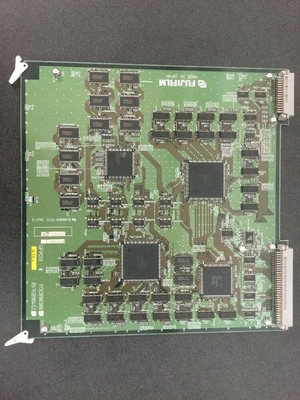 peças sobresselentes de 113c898386b 857c898402f Fuji GFM20 Minilab fornecedor