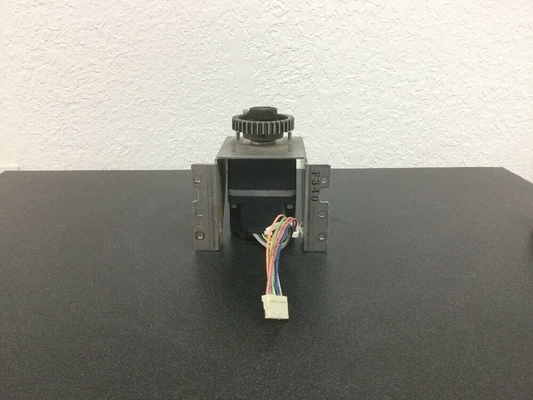 Peças sobresselentes sem escova de Minilab do motor da C.C. AXH230K-GFH-K8 fornecedor