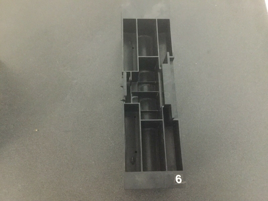 Cruzamento #6 da peça sobresselente de NORITSU QSS 3001/3011 Minilab fornecedor