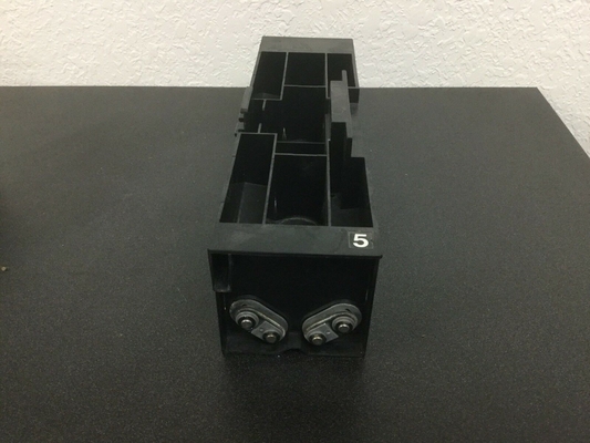 Cruzamento #5 da peça sobresselente de NORITSU QSS 3001/3011 Minilab fornecedor