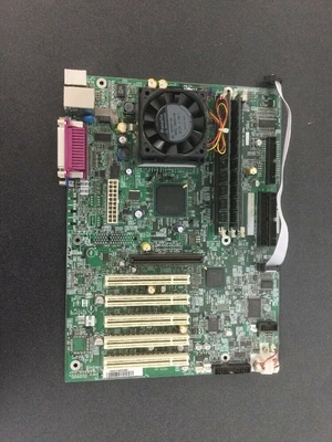 Placa de Mitsubishi da peça sobresselente de Noritsu Qss 3011/3100/E-46669-711V Minilab fornecedor