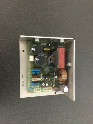 ED020Y/PM 200-24 peças de Board Noritsu Minilab da impressora de B fornecedor