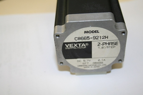 Peças de Noritsu Minilab do motor de piso de C8665-9212H W407897-00 fornecedor