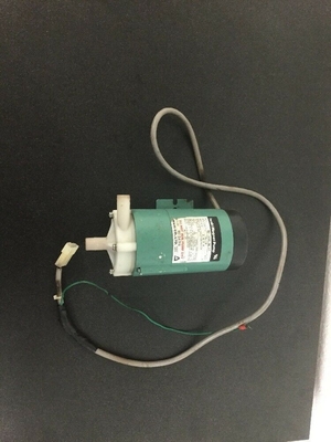 Bomba 3100/3011 usada do ímã de Noritsu Qss Minilab fornecedor
