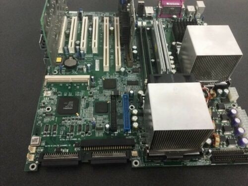 Noritsu usado Qss 3100/3011 sobressalentes do PWB Minilab fornecedor