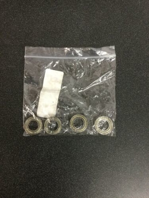 Carregando peças sobresselentes de 6800z H001289 Noritsu Minilab fornecedor