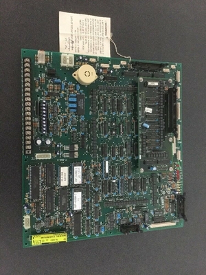 J304969-00 J304969 Noritsu Qss 4100 peças sobresselentes de Minilab fornecedor
