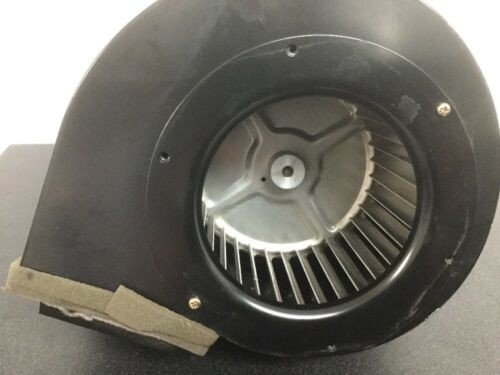 Peças sobresselentes de Minilab do isolador de A234256-01 A234256 fornecedor