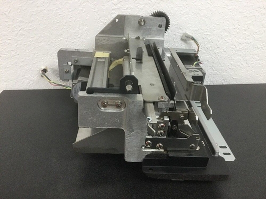 Peças da unidade B Z025648-01 Z025648 Noritsu Minilab do abastecimento do papel fornecedor