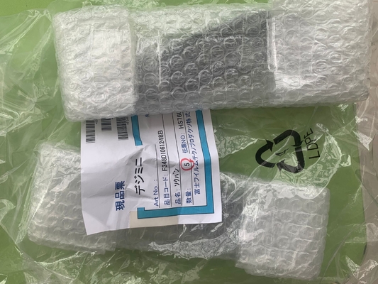 Lado da placa da peça sobresselente F348D1061248A 348D1061248A 348D1061248 de Minilab da fronteira 550 de Fuji fornecedor