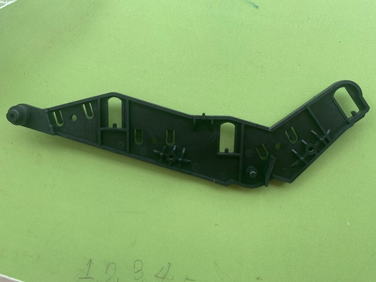 Lado da placa da peça sobresselente F348D1061248A 348D1061248A 348D1061248 de Minilab da fronteira 550 de Fuji fornecedor