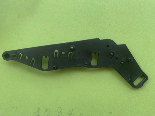 Lado da placa da peça sobresselente F348D1061248A 348D1061248A 348D1061248 de Minilab da fronteira 550 de Fuji fornecedor