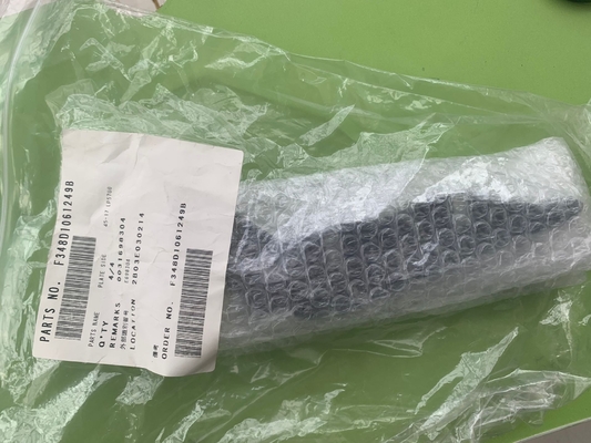 Lado 348D1061249A F348D1061249B 348D1061249 da placa da peça sobresselente de Minilab da fronteira 550 de Fuji fornecedor
