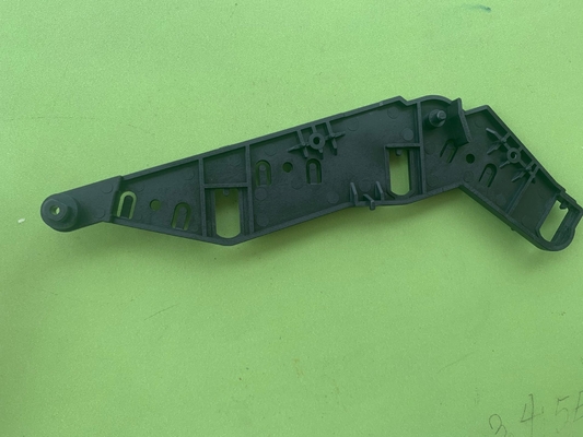 Lado 348D1061249A F348D1061249B 348D1061249 da placa da peça sobresselente de Minilab da fronteira 550 de Fuji fornecedor