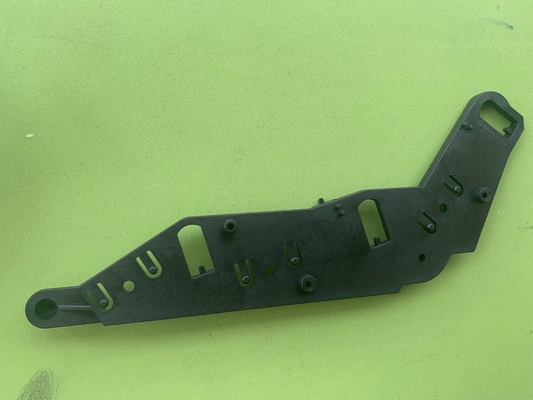 Lado 348D1061249A F348D1061249B 348D1061249 da placa da peça sobresselente de Minilab da fronteira 550 de Fuji fornecedor