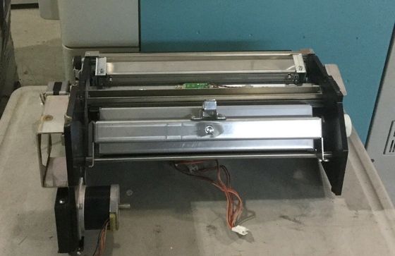 Noritsu MP1600/peça sobresselente de QSS2700/QSS2701/QSS2711/Minilab abastecimento do papel B/Z017451-01 Z017451 fornecedor