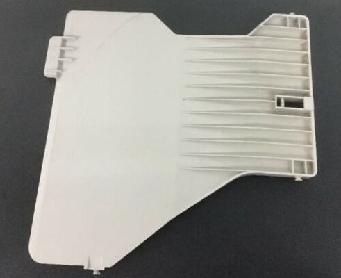 Peça sobresselente Tray Unit de papel Z021272-01 Z021272 de NORITSU QSS 3201/3202/3211/3212/3213 Minilab fornecedor