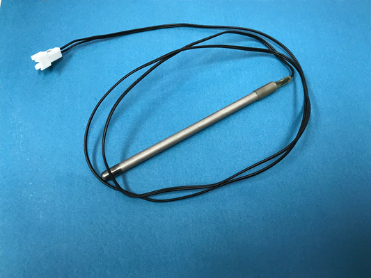 Termistor das peças de W441005-01 W441005 Noritsu Minilab fornecedor