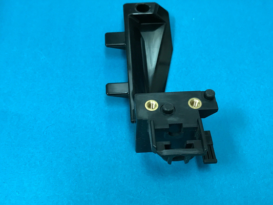 Quadro das peças de C008808-01 C008808 Noritsu QSS3501 Minilab fornecedor