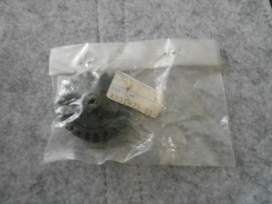 Engrenagem mais inativa da peça sobresselente de A231925-01 A231925 Noritsu Minilab fornecedor