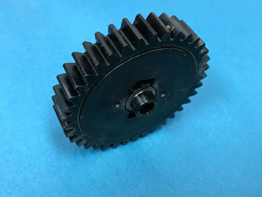 Conjunto da engrenagem da peça sobresselente de A231924-01 A231924 Noritsu Minilab fornecedor