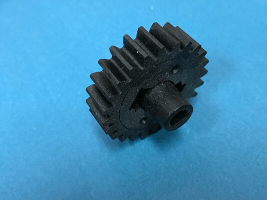 Engrenagem da movimentação da peça sobresselente de A231927-01 A231927 Noritsu Minilab fornecedor