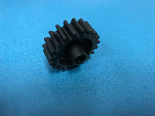 A231696-01 A231696 Noritsu Minilab parte a engrenagem inativa nova do OEM fornecedor