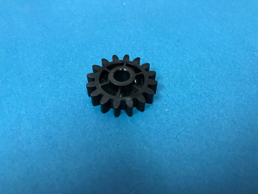 Engrenagem da peça sobresselente de A050702-01 A050702 Noritsu Minilab fornecedor