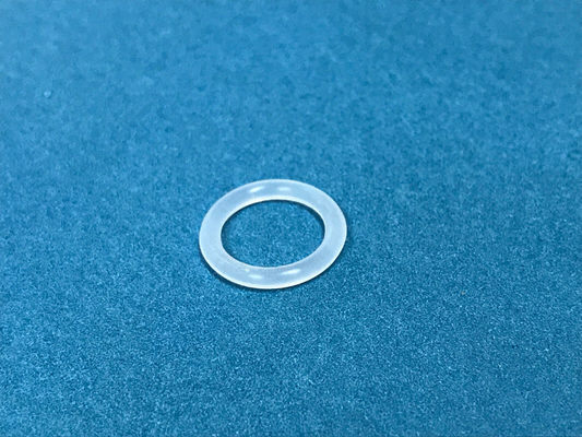 Anel-O da peça sobresselente de H045100-00 H045100 Noritsu Minilab fornecedor