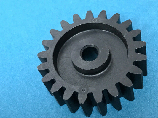 Engrenagem da peça sobresselente de A110019-04 A110019 Noritsu Minilab fornecedor