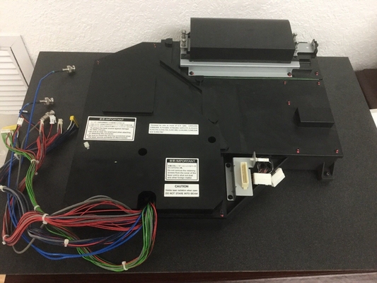 Unidade do laser da peça sobresselente da FRONTEIRA 340 330 Minilab de FUJI fornecedor
