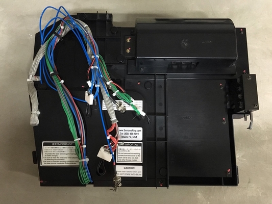Unidade do laser para a peça sobresselente de Minilab da fronteira 350/370/375/390 de Fuji fornecedor