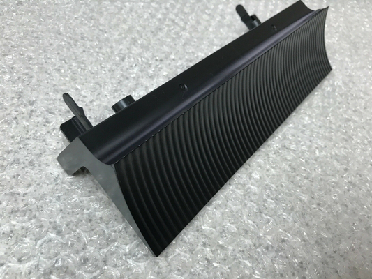guia das peças de 363N100058 F363N100058 F363N100058B Fuji Minilab fornecedor