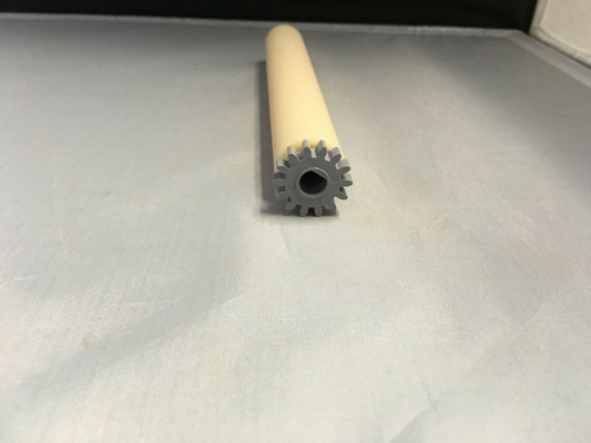 rolo das peças de 334Y3123 Fuji Minilab fornecedor