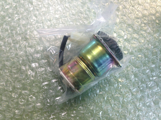 peça de Minilab do motor da peça sobresselente de 101A7050681 Fuji Minilab fornecedor