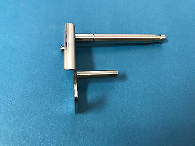 alavanca da peça da fronteira 330 340 Minilab de 342C981195 Fuji fornecedor