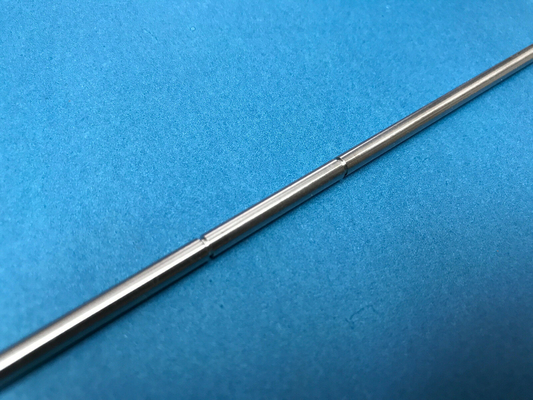 eixo das peças de Minilab da fronteira de 319G03628 Fuji fornecedor