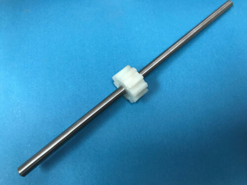 eixo das peças de Minilab da fronteira de 319G03622 Fuji fornecedor