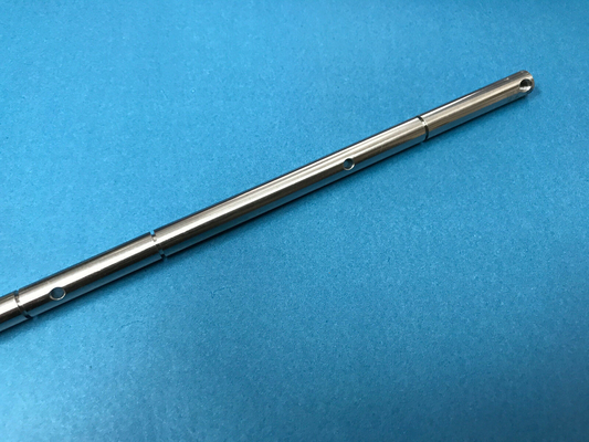 eixo das peças de Minilab da fronteira 340 de 319D1024762 Fuji fornecedor