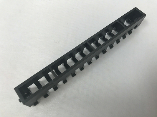guia das peças de Minilab da fronteira de 363N1172 Fuji fornecedor