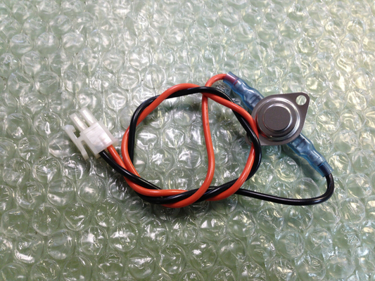 detector da peça sobresselente de Minilab da fronteira de 136A73900796 Fuji fornecedor