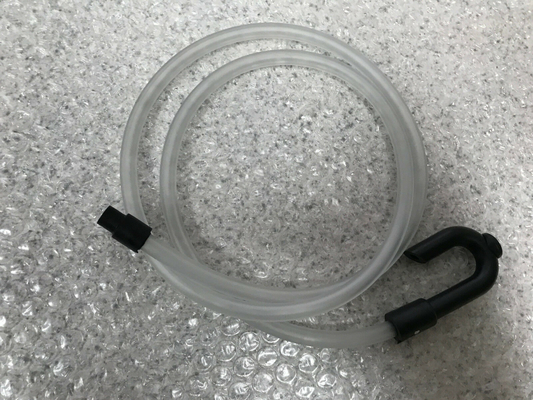 bocal das peças de 371F0639 Fuji Minilab com o OEM da mangueira novo fornecedor