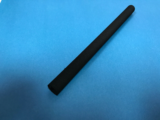 rolo das peças de 334G03614 Fuji Minilab fornecedor