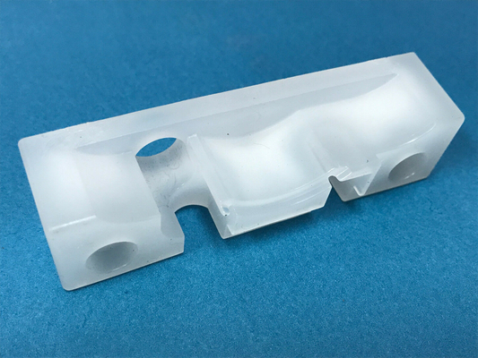 suporte da peça sobresselente de 350F5763 Fuji Minilab fornecedor