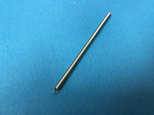 mola da peça sobresselente de 388N2205 Fuji Minilab fornecedor