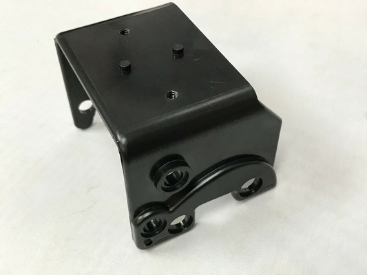 guia FP363 922 do cruzamento da peça sobresselente de Minilab da fronteira de 363G03637 Fuji fornecedor