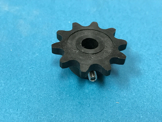 engrenagem da peça sobresselente de Minilab da fronteira de 326G03701 Fuji fornecedor